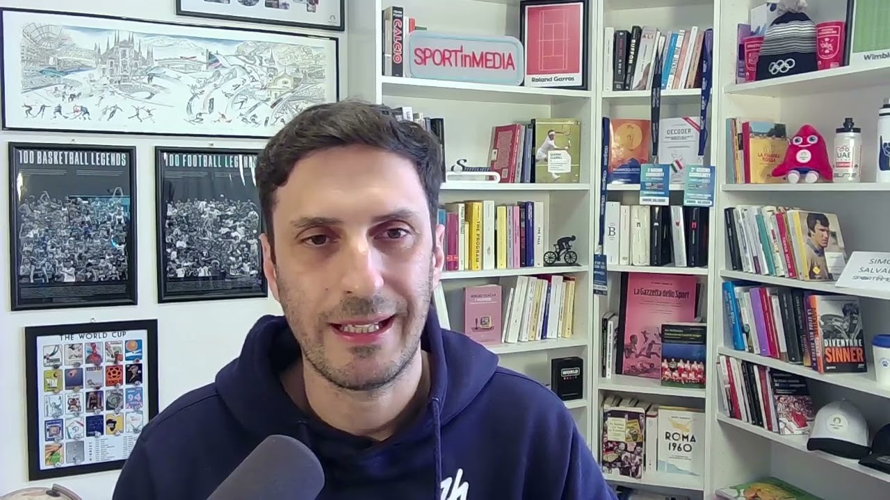 Giro delle Fiandre 2026: niente diretta sulla Rai, solo Eurosport e Discovery+