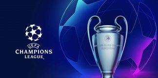 Champions-League-in-tv-2021