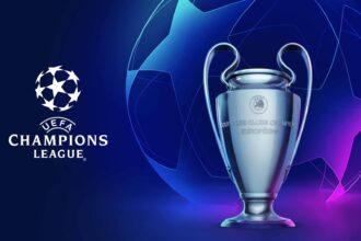 Champions-League-in-tv-2021