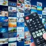 abbonati_italia_sky_dazn_netflix