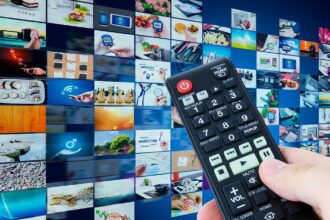 abbonati_italia_sky_dazn_netflix