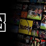dazn italia