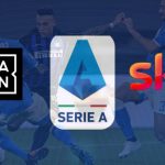 ky-dazn-telecronisti-serie-a