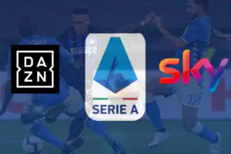 ky-dazn-telecronisti-serie-a