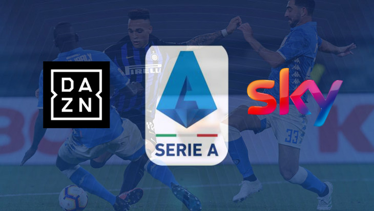 ky-dazn-telecronisti-serie-a