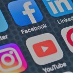 italiani-online-social-2019-analisi-sportinmedia