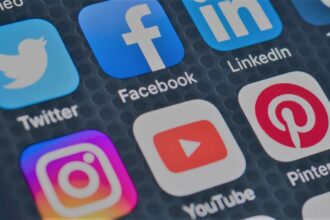 italiani-online-social-2019-analisi-sportinmedia