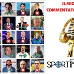 microfono d_oro_sportinmedia_ottavi