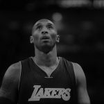 Kobe-Bryant-tragedia-prime-pagine-giornali.jpg
