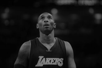 Kobe-Bryant-tragedia-prime-pagine-giornali.jpg