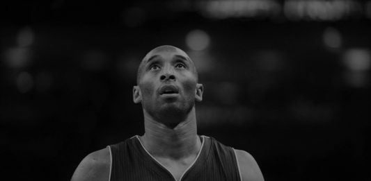 Kobe-Bryant-tragedia-prime-pagine-giornali.jpg