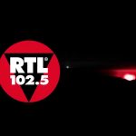 RTL 102.5_EURO 2020_SPORT_IN_MEDIA