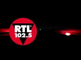 RTL 102.5_EURO 2020_SPORT_IN_MEDIA