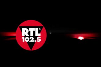RTL 102.5_EURO 2020_SPORT_IN_MEDIA