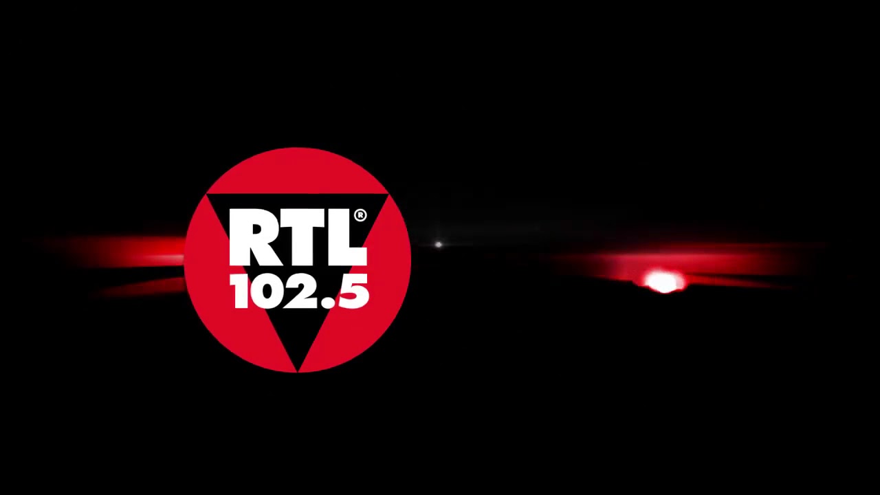 RTL 102.5_EURO 2020_SPORT_IN_MEDIA