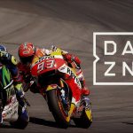 dazn_motogp_diritti_tv_2020_2021_sportinmedia