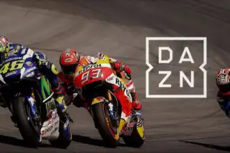 dazn_motogp_diritti_tv_2020_2021_sportinmedia