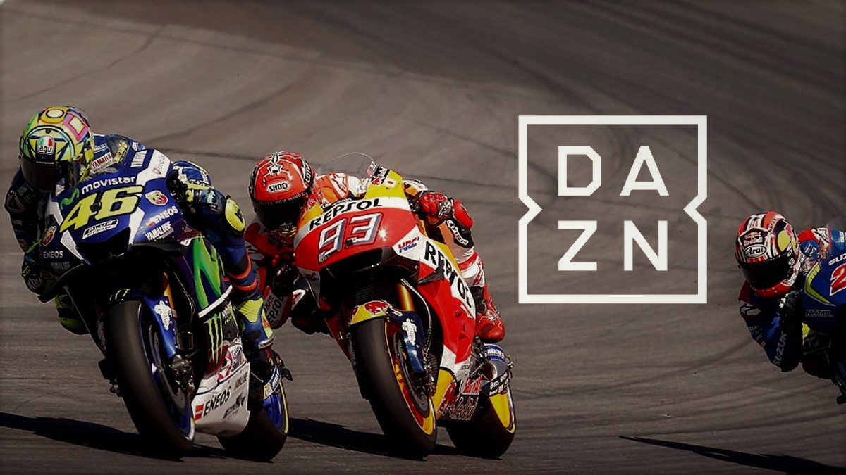 dazn_motogp_diritti_tv_2020_2021_sportinmedia