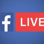 eventi_sportivi_facebook_live_