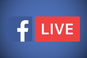 eventi_sportivi_facebook_live_