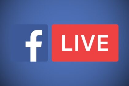 eventi_sportivi_facebook_live_