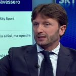 lorenzo_minotti_commentatore_sky_sport