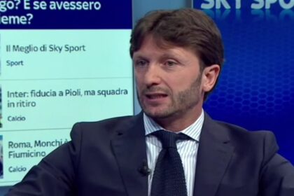 lorenzo_minotti_commentatore_sky_sport