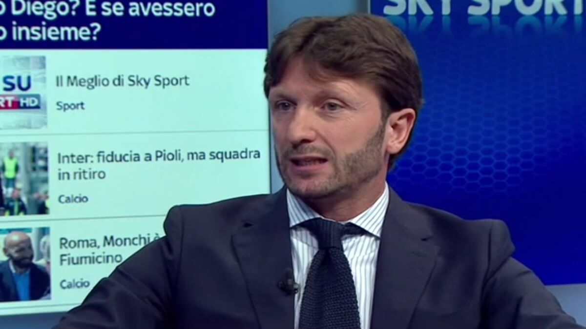 lorenzo_minotti_commentatore_sky_sport