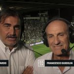 pardo_guidolin_DAZN_telecronisti