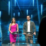 sky-sport-quiz_marco_cattaneo