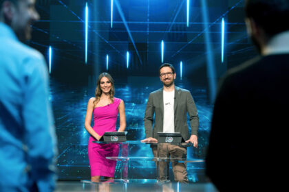 sky-sport-quiz_marco_cattaneo