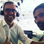 trevisani_adani_sky_sport_telecronisti