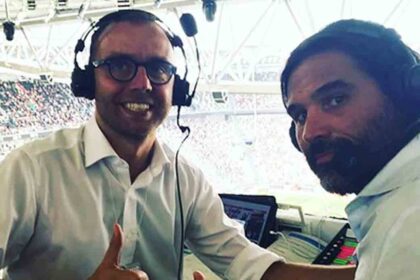 trevisani_adani_sky_sport_telecronisti