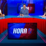 Barca+TV_OTT_Barcellona_2020