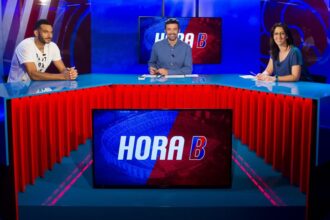 Barca+TV_OTT_Barcellona_2020