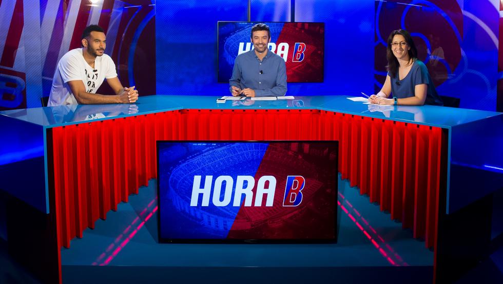 Barca+TV_OTT_Barcellona_2020