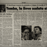 opertina Tomba ferma Sanremo Calgary 1988 2(1)