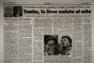 opertina Tomba ferma Sanremo Calgary 1988 2(1)