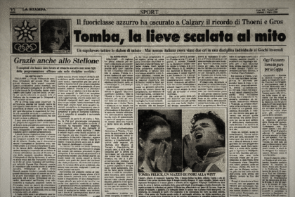opertina Tomba ferma Sanremo Calgary 1988 2(1)