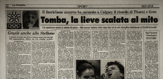 opertina Tomba ferma Sanremo Calgary 1988 2(1)