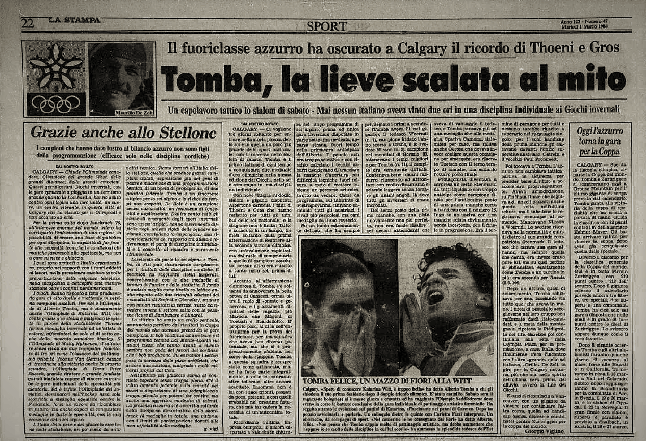 opertina Tomba ferma Sanremo Calgary 1988 2(1)