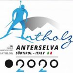 Mondiali Biathlon Anterselva 2020 in TV eurosport e rai sport