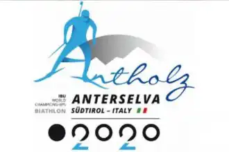 Mondiali Biathlon Anterselva 2020 in TV eurosport e rai sport