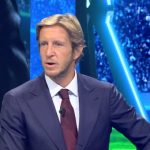 ambrosini-commento-lazio-inter-febbraio-2020