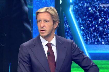 ambrosini-commento-lazio-inter-febbraio-2020