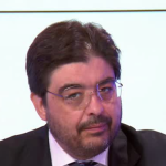 auro_bulbarelli_direttore_rai_sport