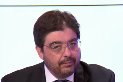 auro_bulbarelli_direttore_rai_sport