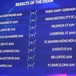 champions_league_ottavi_telecronisti_commentatori_sky_sport