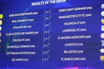 champions_league_ottavi_telecronisti_commentatori_sky_sport