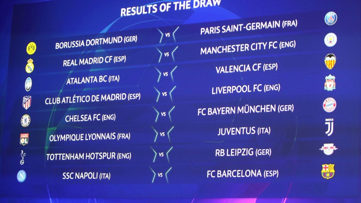champions_league_ottavi_telecronisti_commentatori_sky_sport